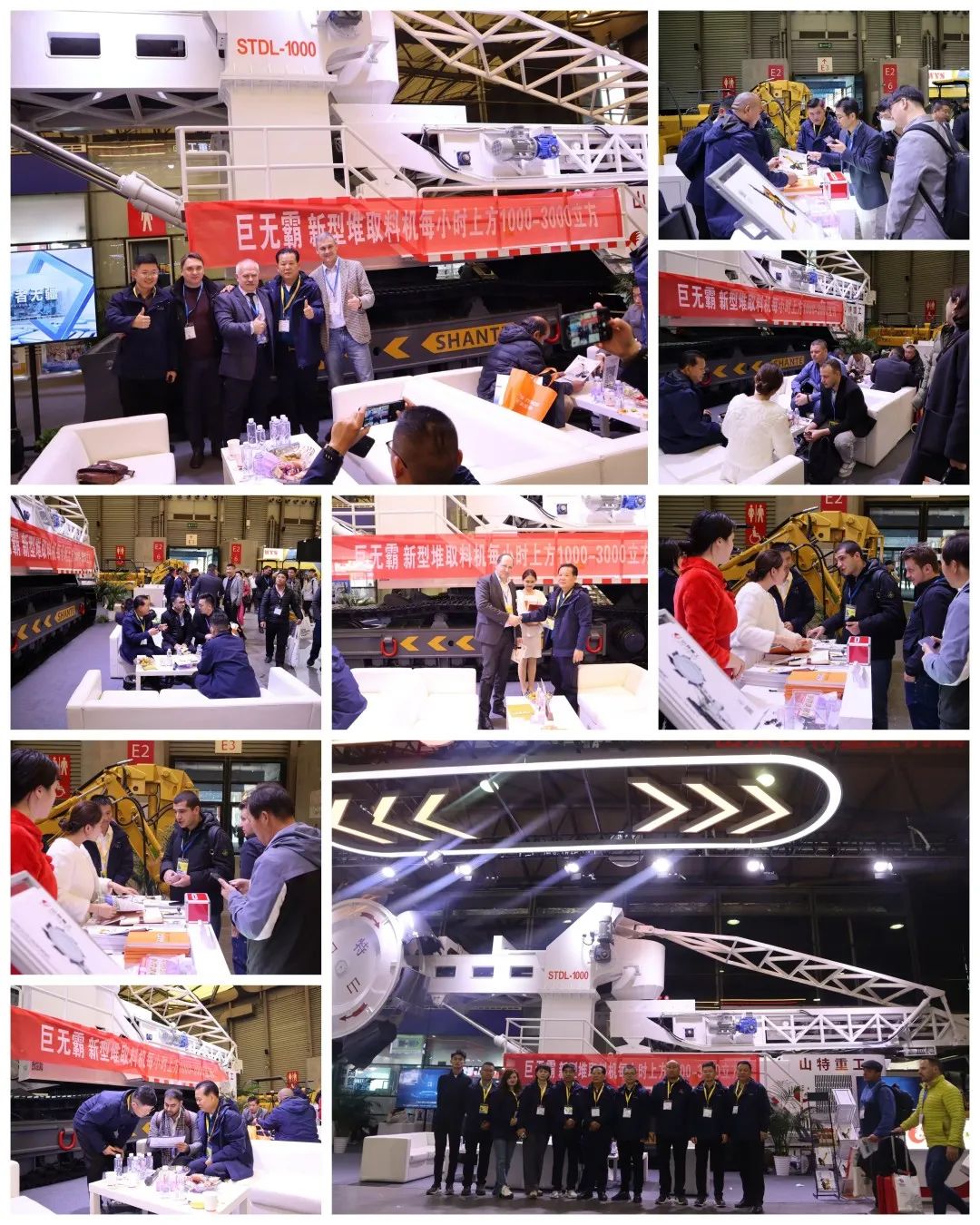 微信圖片_20241226130333.jpg 微信圖片_20241226130333.jpg